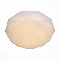 Светодиодный потолочный светильник ST Luce Alto SLE200.512.01