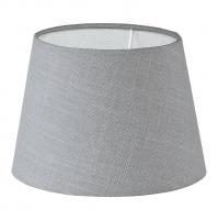 Плафон EGLO Vintage 49875