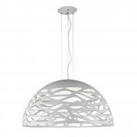 Светодиодный подвесной светильник ST Luce SL273 SL273.553.01
