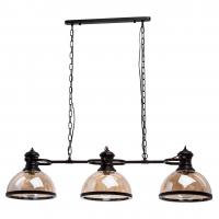 Подвесной светильник Mw-Light Нойвид/Neuwied 682012103