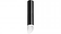 Потолочный светильник Lightstar Rullo (214497+201436) R49736