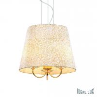 Подвесная люстра Ideal Lux QUEEN SP3