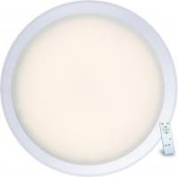 Светодиодный потолочный светильник Arte Lamp SELENE A5100PL-1WH
