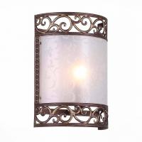 Бра ST Luce SL244 SL244.201.01
