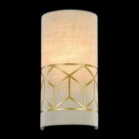 Бра MAYTONI Messina H223-WL-01-G