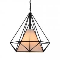 Подвесной светильник ST Luce SL233 SL233.443.01