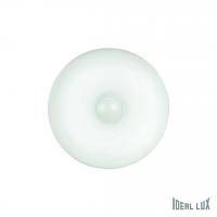 Накладной светильник Ideal Lux ULISSE PL3 D42
