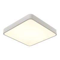 Светодиодный потолочный светильник Arte Lamp  A2663PL-1WH