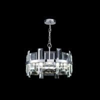 Подвесной светильник MAYTONI Cerezo MOD201PL-05N