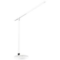 Светодиодная настольная лампа LUMION Akito 3761/7TL
