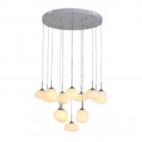 Подвесной светильник ST Luce CANDIDO SL331.503.14