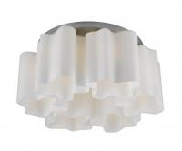 Потолочная люстра ST Luce SL116 SL116.502.06