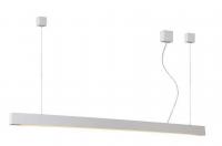 Подвесной светильник Lucide LINO LED 23418/16/31