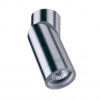 Потолочный светильник Crystal Lux CLT 030 CLT 030C AL