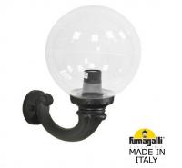 Уличное бра FUMAGALLI GLOBE 300 G30.132.000.AXE27