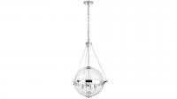 Подвесной светильник Lightstar Modena 816044