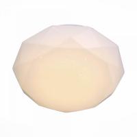 Светодиодный потолочный светильник ST Luce ALTO SLE200.502.01D