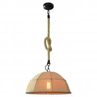 Подвесная люстра ST Luce BIRDER SLD964.503.01