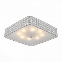 Потолочный светильник ST Luce Grande SL751.102.08