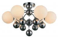 Потолочная люстра ST Luce SL715 SL715.102.06