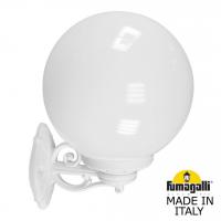 Уличное бра FUMAGALLI GLOBE 300 G30.131.000.WYE27