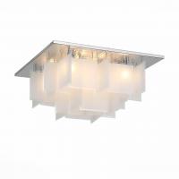 Потолочная люстра ST Luce INSOLITO SL794.102.08