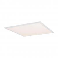 Потолочный светодиодный светильник Globo Rosi 41604D3