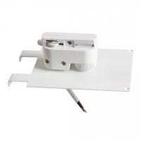 Адаптер для шинопровода Lightstar Asta 592036
