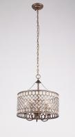 Подвесная люстра ST Luce SL241 SL241.203.05