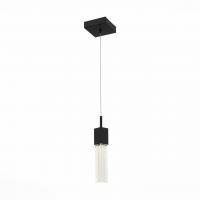 Светодиодный подвесной светильник ST Luce FASE SL216.403.01