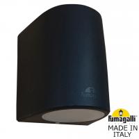 Уличное бра FUMAGALLI MARTA 2A6.000.000.AXF2L