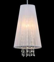 Подвесной светильник MAYTONI Assol MOD001-PL-01-N