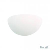 Бра Ideal Lux GIN AP1