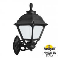 Уличное бра FUMAGALLI CEFA U23.131.000.AYF1R