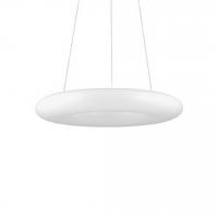 Подвесной светодиодный светильник Ideal Lux POLO SP220