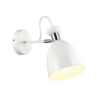 Спот LUMION Kizzy 3734/1W