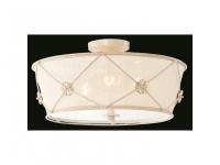 Потолочная люстра MAYTONI Lea ARM369-03-G