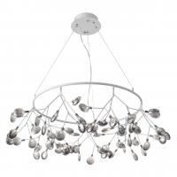 Подвесная люстра ST Luce Riccardo SL411.543.63