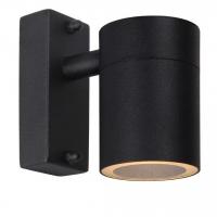 Уличное бра Lucide ARNE-LED 14867/05/30