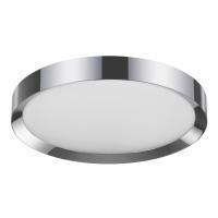 Светодиодный потолочный светильник Odeon Light Lunor 4947/60CL