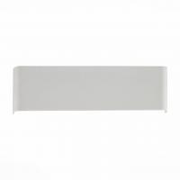 Бра ST Luce Cambretta SL598.501.01