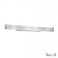 Бра Ideal Lux CAMERINO AP4