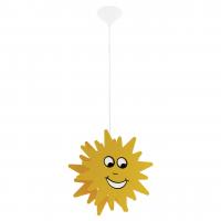 Подвесной светильник EGLO Junior 94142