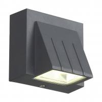 Светодиодное уличное бра ST Luce SMUSO SL092.701.01