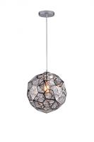 Подвесной светильник DIVINARE MOSAICO 1011/02 SP-1