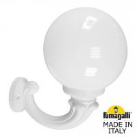 Уличное бра FUMAGALLI GLOBE 250 G25.132.000.WYE27