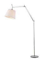 Торшер ST Luce Reduzion SL464.105.01
