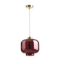 Подвесной светильник Odeon Light Pendant 4772/1