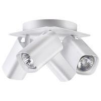 Спот NOVOTECH GUSTO 370556