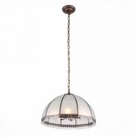 Подвесной светильник ST Luce SL245 SL245.203.06